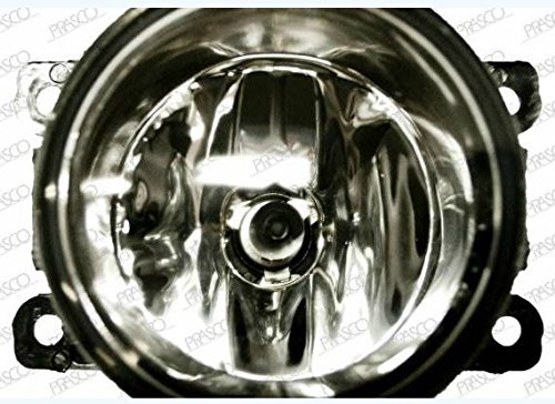 FARO ANTINIEBLA DERECHA IZQUIERDA 63005681