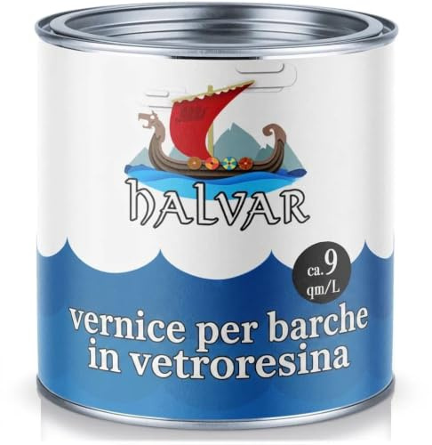 Vernice per barche bianco/grigio/nero RAL 9001-9018 Vernice lucida per yacht colore barca Yacht colore rinforzato PU per legno e metallo rinforzato estremamente resistente e altamente elastica. Bianco