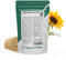 Lecitina de girasol en polvo 250 gr