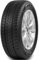 DAVANTI Winterreifen 285/45 R 19 TL 111V WINTOURA SUV BSW M+S 3PMSF