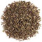 Hysop Leaf Organic Herbal Tea - Perfect for Elevating Dishes - Hyssop 200g