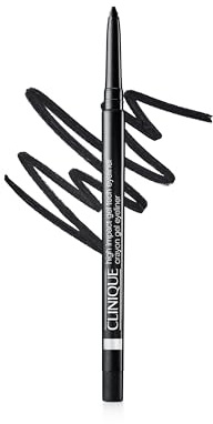 CLINIQUE High Impact Gel Tech Liner nº 01 Black 0,35 g