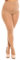 BIGGI BIG Soft Matt 20 Feinstrumpfhose Große Größen-make up-52-54