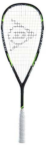 DUNLOP Apex Infinity 3.0 Squashracket