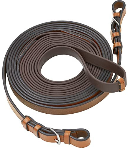 Langzügel BIOTHANE®