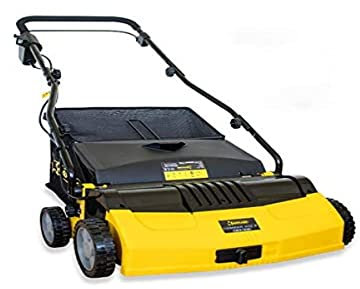 Garland - PeinadoraBarredora Césped Artificial Garland Comber 502 E-V15 Comber 502 E-V15