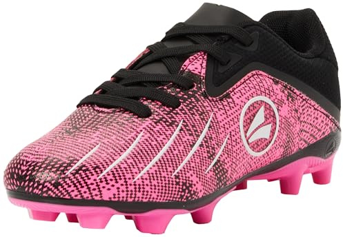 JAKO Mixte Enfant SFG Vini Chaussure de Football