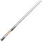 Daiwa Powermesh Baitcast 2,00m 8-35g