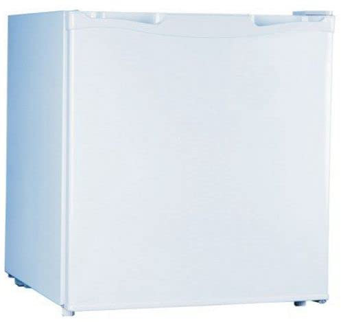 Sirge FREEZER Mini Frigo Bar 31 litri frigorifero Compatto Classe Energetica E (ex A++) funzione FRIGO