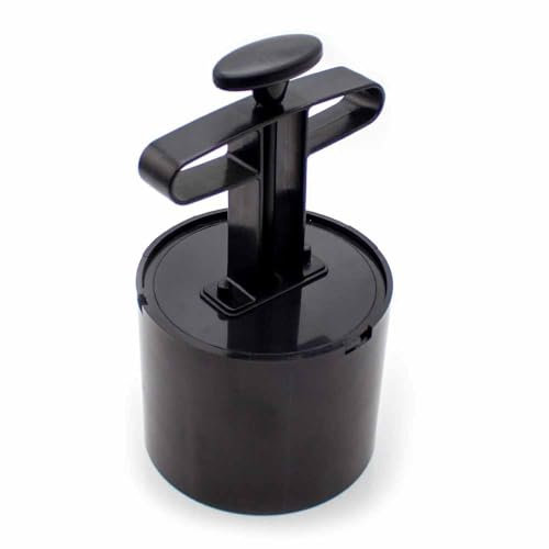 LeTkingok Moule à Briquettes en Acier Inoxydable, Briquettes en Nid D'abeille, Moule à Riz, Moule à Gâteau en Boule, Cuisine Domestique, Hôtel, Moule à Gâteau Aux Légumes