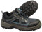 Arbeitsschuhe Sicherheitsschuhe Halbschuhe Stahlkappe Sportliche S1 (BPmas) (45)