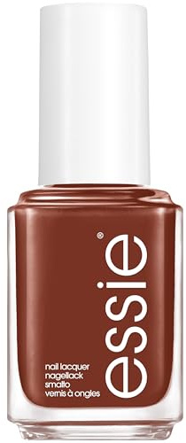 essie Langanhaltender Nagellack 1011 Save A Cowboy