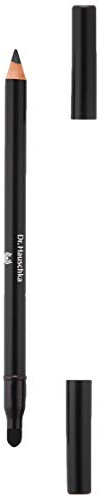 Dr. Hauschka Definer 01-Black 1,05 Gr