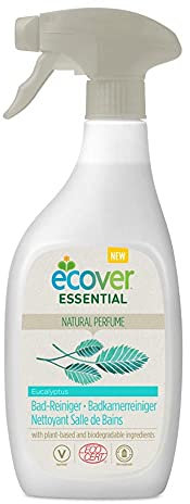 Bad-Reiniger Eukalyptus