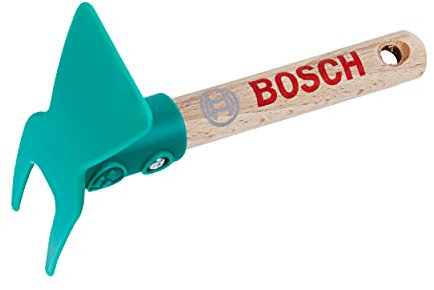 Theo Klein 2790 Bosch azada