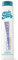 Shampoo Volumizzante 250 ml