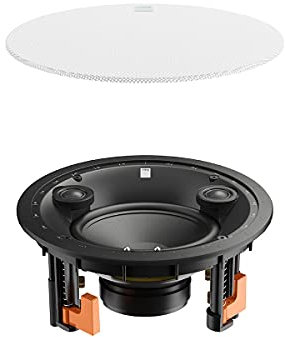 Dali Phantom E-60 S Stereo-Deckeneinbaulautsprecher