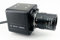 2K 4MP HD CCTV H.265 POE IP WDR Mini Box Bullet Netwok Telecamera di Sicurezza IP 2.8-12mm Obiettivo varifocale Manuale Veicolo umano Rilevazione di movimento Face Record XMEYE