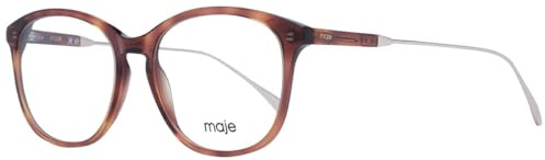 Maje Monture de lunettes pour femme MJ1033 51202