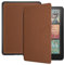 Zcooooool Case for 7 New Kindle Paperwhite 2024 and Introducing Amazon Kindle Colorsoft Signature Edition Sleep/Wake Cover