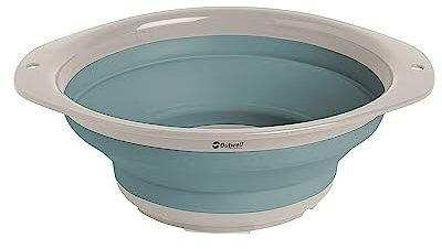 Outwell Saladier pliable M Bleu