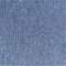 SIGNZWORLD Teppichfliesen 50x50cm selbstliegend 20er Pack 5㎡ für Wohnzimmer Schlafzimmer Büro Gewerbeboden (Hell Blau)