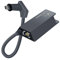 Starlink Ethernet Adapter for V2-1000Mbps Starlink to RJ45 Gigabit Wired Network Adapter