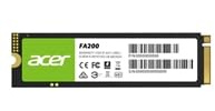 BIWIN SSD Acer FA200 M.2 512 GB