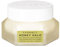 Farmacy Honey Halo Ceramide Gesichtscreme – feuchtigkeitsspendende Gesichtslotion für trockene Haut (22,7 g)