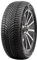 APLUS AS909 215/50ZR17 95W BSW