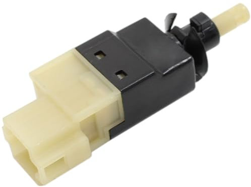 BIAREN Brake Light Switch For Mercedes Benz Vito Viano W639 Sprinter W906 W211 S211 W169 W245 Volkswagen VW Crafter A0015456709 0015456709 2E0945515A