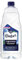 Comfort Vaporesse Fresh Sky Ironing Water Prevents limescale and Gives Your Laundry a Fresh, Uplifting Fragrance and Long-Lasting Freshness for Easy Ironing 1 L (Pack of 6)