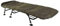 JRC Sacco a Pelo Defender Sleeping Bag 210x90 cm Regular Carpfishing Caldo e Isolante