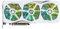 ASRock Radeon RX 7800 XT Steel Legend 16GB