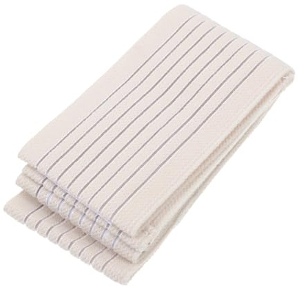 SOPOTUTU Abdominale Réglable Respirante pour Protection de Tube Élastique et Adaptée Aux Soins à Domicile