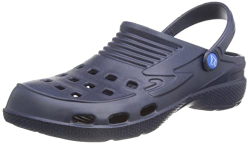 Beck Clogs 956 Sabots Mixte