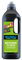 Wuxal Mediterrane Pflanzen 250 ml.