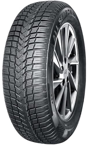 215 55 R16 97V XL AUTOGREEN ALL SEASON AS2