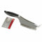 SGOOD Wire Brush with Scraper