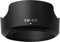 EW-63C Lens Hood Shade for Canon EF-S 18-55mm f/3.5-5.6 is STM(Not for IS II),EF-S 18-55mm F4-5.6 IS STM Lens,58mm Digital Tulip Flower for Canon EOS T7 T6 90D 80D 77D Rebel T8i T7i T6i T6s SL2 SL3