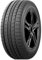 ARIVO Sommerreifen 145/80 R 12 TL 74T PREMIO ARZ1 BSW M+S