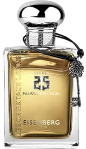 Eau de Parfum Spray 100 ml