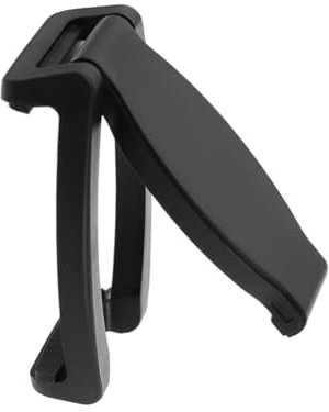Obturador de privacidad para cámara Web Que Protege la Tapa del Objetivo para Logitech HD Pro Webcam C920 C922 C930e, Accesorios de Cubierta Protectora