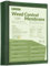 Velway Telo Pacciamatura 1x10M Biodegradabile - 80g/m² Telo Anti Erbacce per Orto Giardino Tessuto Permeabile all'Acqu - Compostabile Stabilizzazione ai Raggi UV Barriere Contro Le Erbe Infestanti