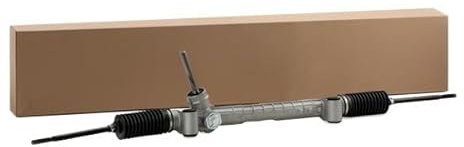 MAXGEAR 72-1306 Lenkgetriebe Zahnstangenlenkung, Servolenkung, Lenkung