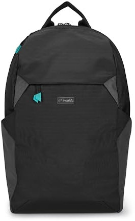 MERCEDES AMG PETRONAS F1 Rucksack - Schwarz - Einheitsgröße