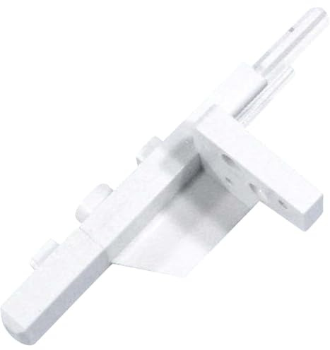 Kenwood - Schakelaar - KW707490