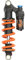FOX Racing Shox Dämpfer DHX Factory Schwarz Gr. 210 x 50 mm