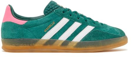 Adidas Gazelle Indoor Sneakers Damen - 37 1/3