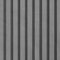 Warmiehomy Self Adhesive Wallpaper Wood Peel and Stick Wallpaper 40cm x 1000cm Sticky Back Plastic Roll Wood Slat Vinyl Wrap Contact Paper for Cabinets, Wall, Furniture Stickers